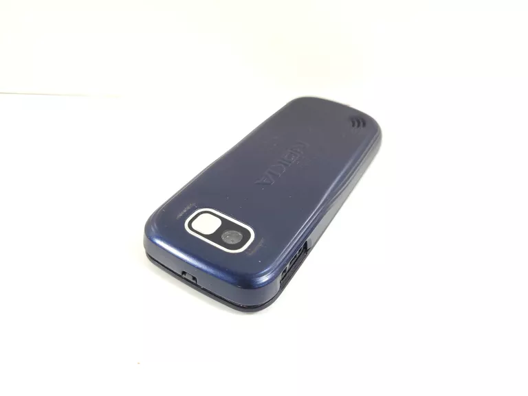 telefon-telefon-nokia-2600c-2-rm-340-klawiszowy-przekatna-ekranu-124