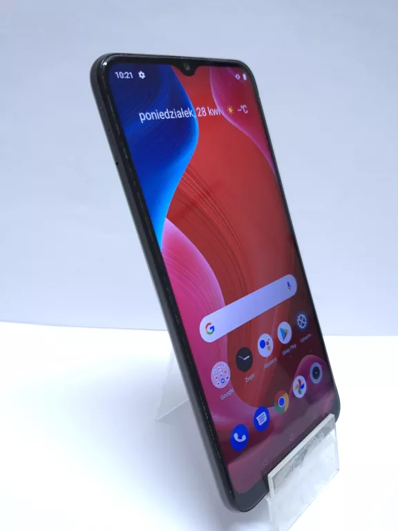 telefon-realme-c25y-4128gb-mickiewicza-6019-bielsk-podlaski