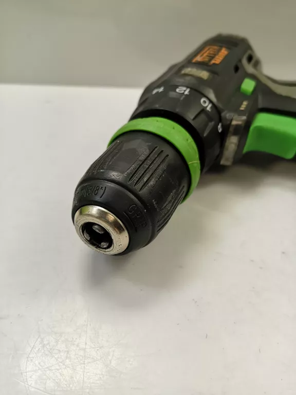 wiertarko-wkretarka-niteo-tools-12v-stan-11323-2