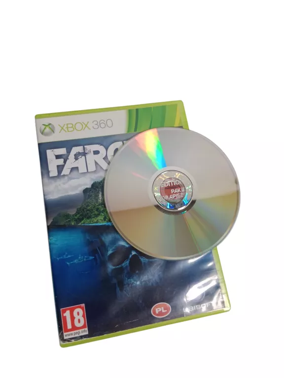 gra-farcry-3-na-xbox-360-ean-gtin-3307215633397
