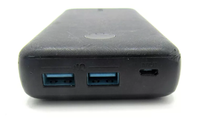 powerbank-20000mah-anker-stan-11323-2