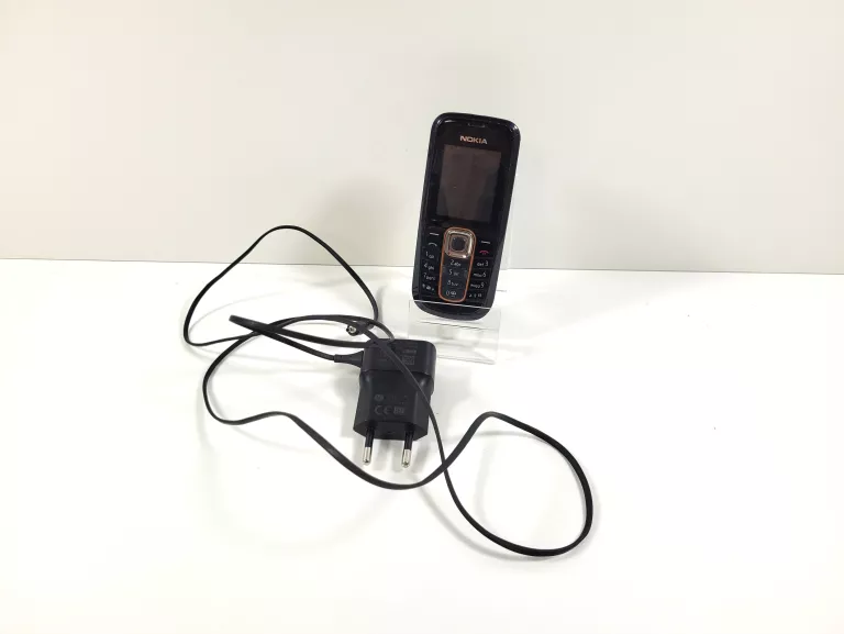telefon-telefon-nokia-2600c-2-rm-340-klawiszowy-wbudowana-pamiec-202869-214261