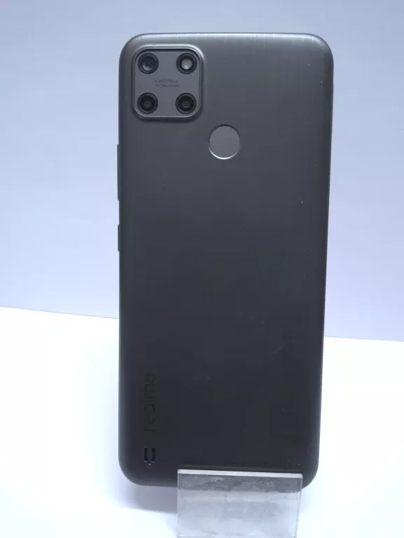 telefon-realme-c25y-4128gb-stan-11323-2