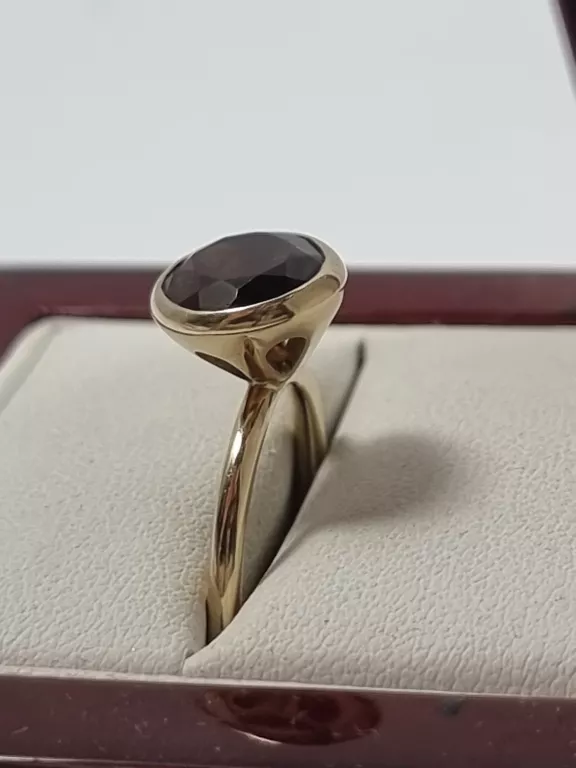 zloty-pierscionek-w363-pr585-rodzaj-2205-2