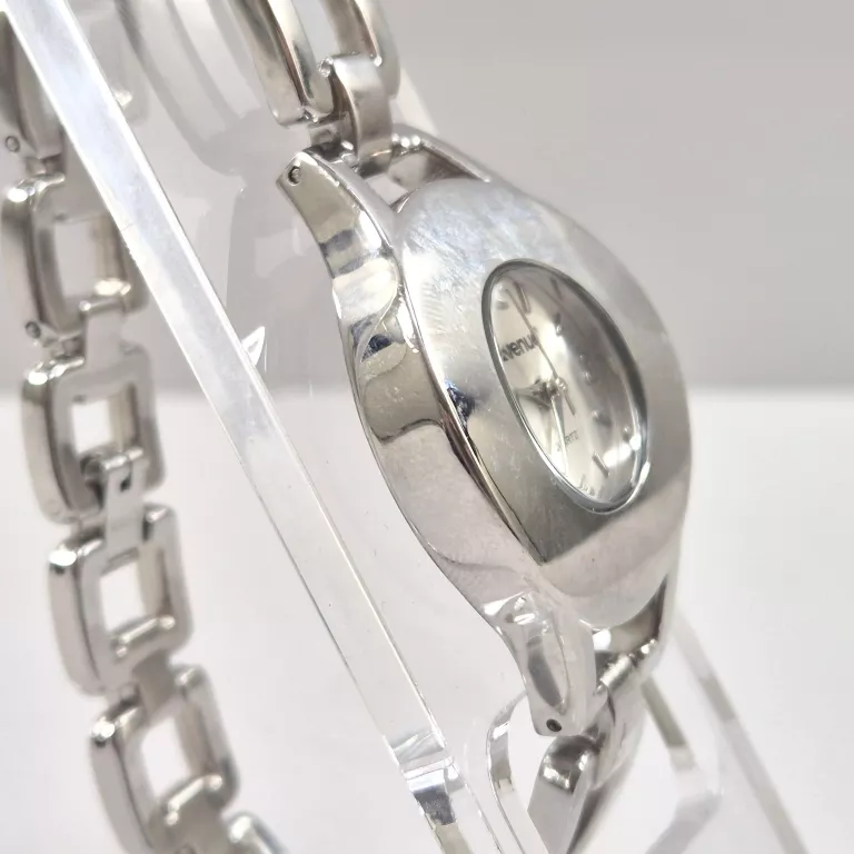 zegarek-avenue-srebrny-stan-11323-2