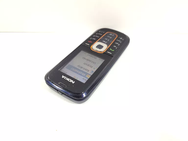 telefon-telefon-nokia-2600c-2-rm-340-klawiszowy-stan-11323-2