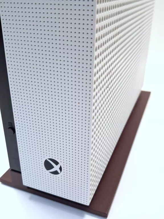 konsola-xbox-one-s-1t-pad-kod-producenta-234-00234