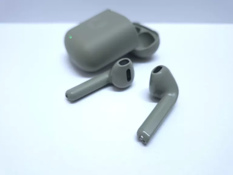 sluchawki-freshrebel-twins-core-mickiewicza-6019-bielsk-podlaski