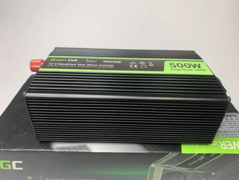 przetwornica-green-cell-500w-stan-11323-2