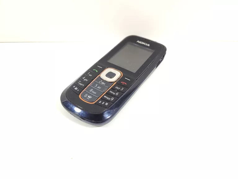 telefon-telefon-nokia-2600c-2-rm-340-klawiszowy-ean-gtin-4250407209247