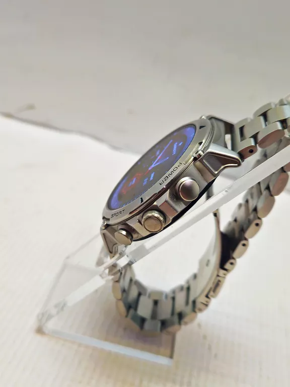 smartwatch-garett-atom-komplet-ean-gtin-5904238486863