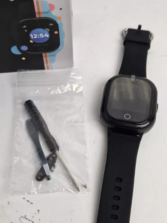 smartwatch-locon-bezpieczna-rodzina-rodzaj-231461-360433