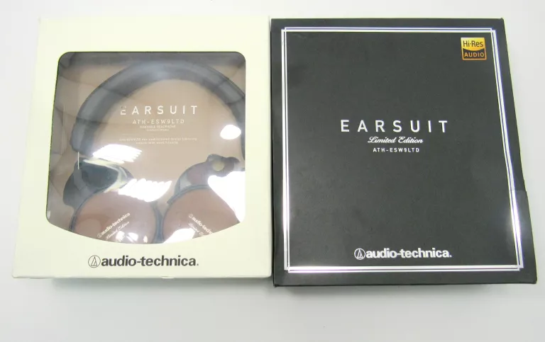 sluchawki-audio-technica-ath-esw9ltd-pudelko-zelazna-67-warszawa