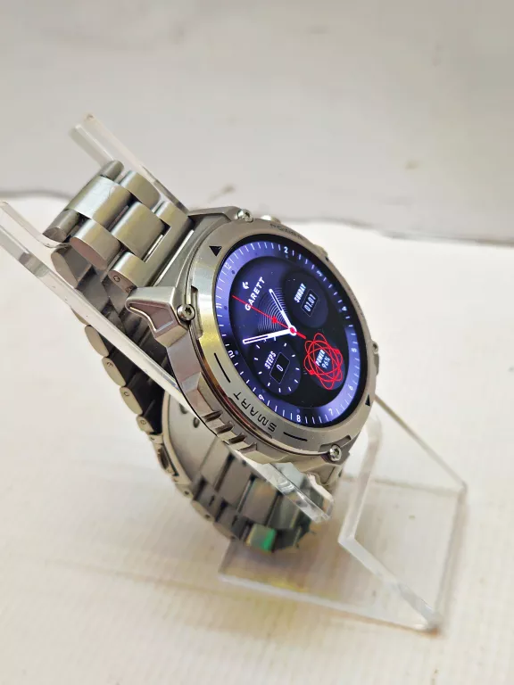 smartwatch-garett-atom-komplet-rodzaj-231461-360429