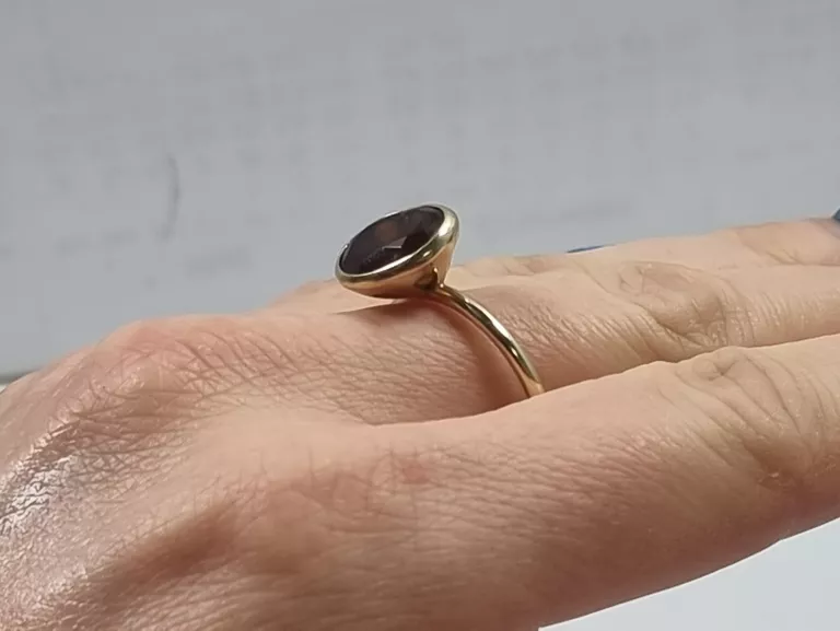 zloty-pierscionek-w363-pr585-kamien-17088-128