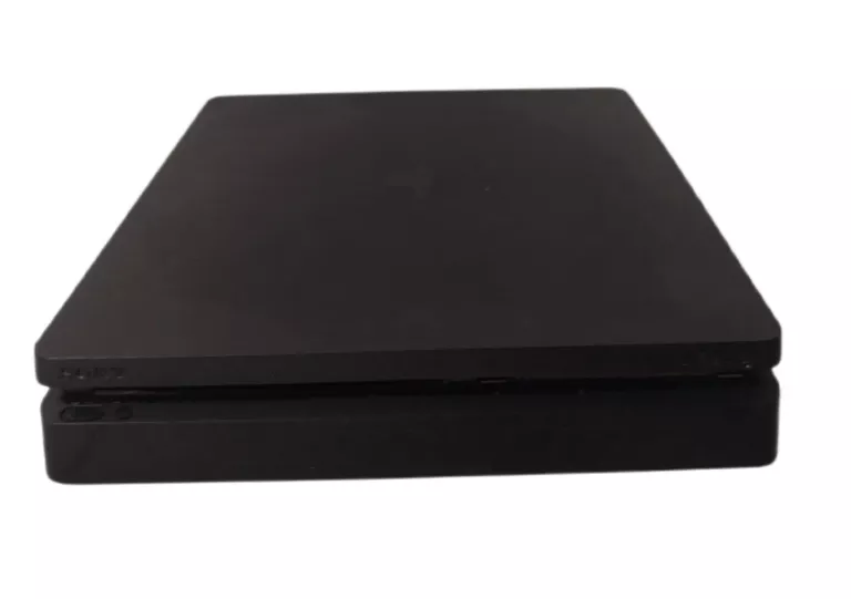 konsola-sony-playstation-4-slim-1-tb-cuh-1216b-pad-wersja-130590-2