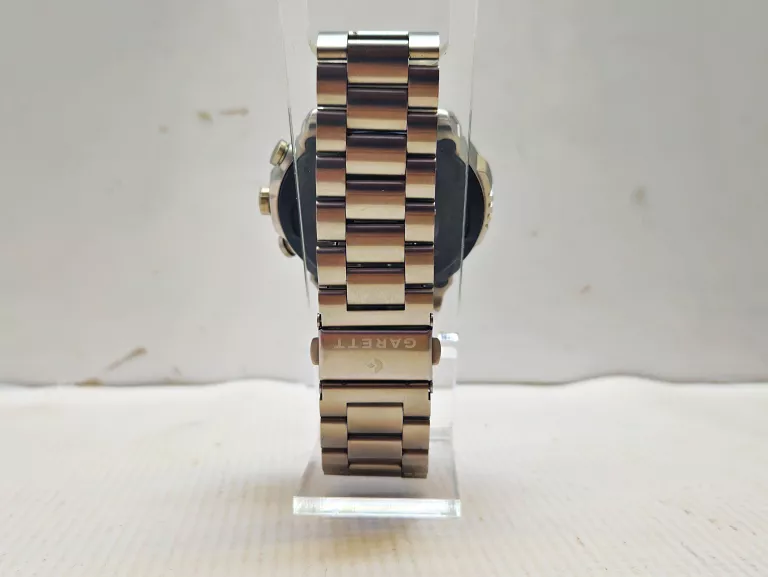 smartwatch-garett-atom-komplet-model-249460-1651273