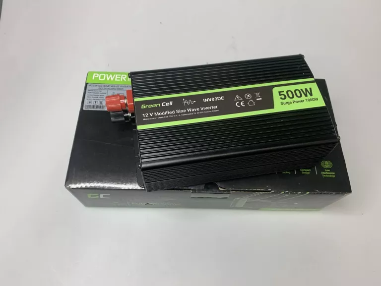 przetwornica-green-cell-500w-moc-uzytkowa-500