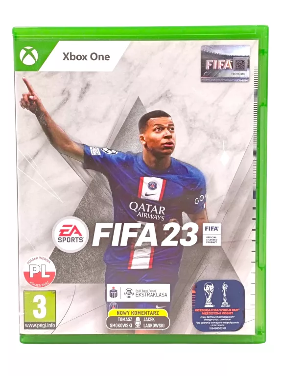 gra-xbox-one-fifa-23-polski-komentarz-pl-zygmunta-starego-17-sc-grodzisk