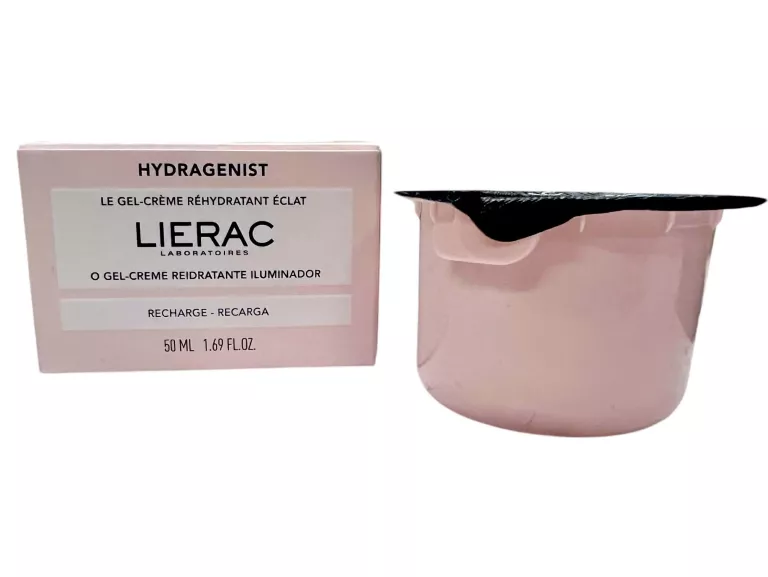 lierac-hydragenist-nawilzajacy-krem-zel-refill-50-ml-al-niepodleglosci-156-sc-warszawa