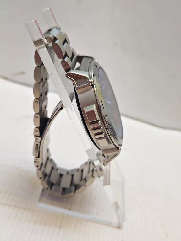 smartwatch-garett-atom-komplet-stan-11323-2