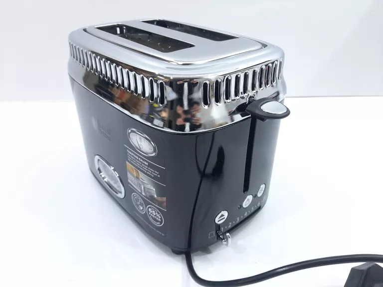 toster-russell-hobbs-21681-56-czarny-1300-w-kolor-dominujacy-129357-3