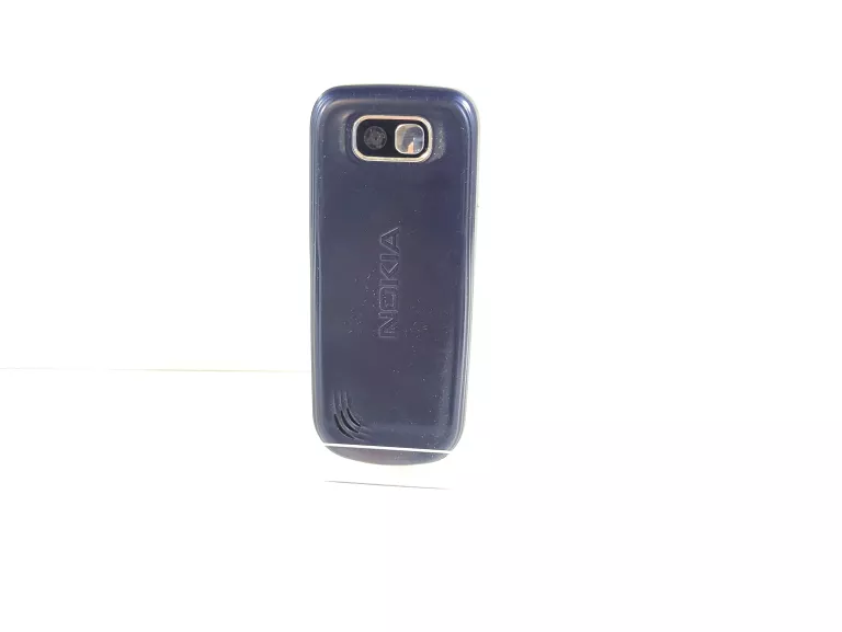 telefon-telefon-nokia-2600c-2-rm-340-klawiszowy-kod-producenta-3110-nhe-8