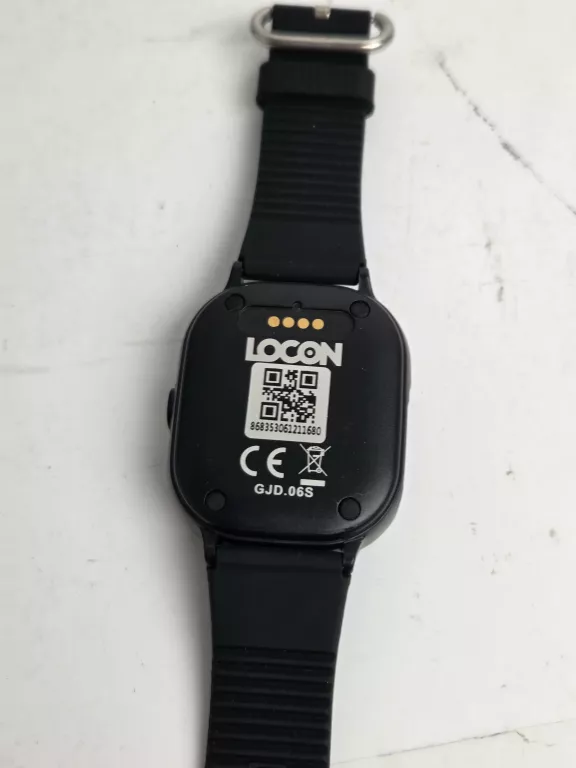 smartwatch-locon-bezpieczna-rodzina-stan-11323-2