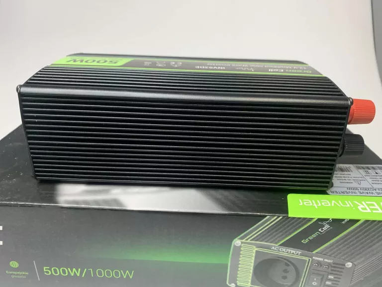 przetwornica-green-cell-500w-marka-248811-950545