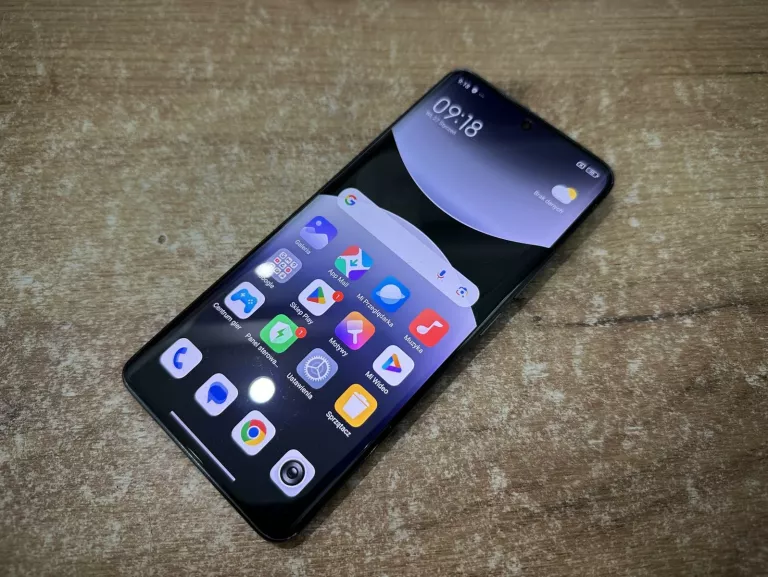 xiaomi-redmi-note-14-pro-5g-256gb-karton-orange-ean-gtin-6941812737118