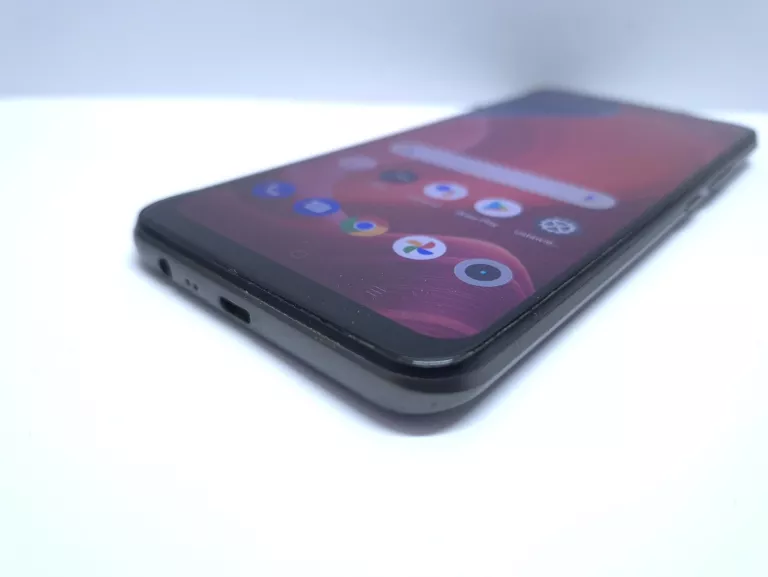 telefon-realme-c25y-4128gb-kod-producenta-rmx3269mg