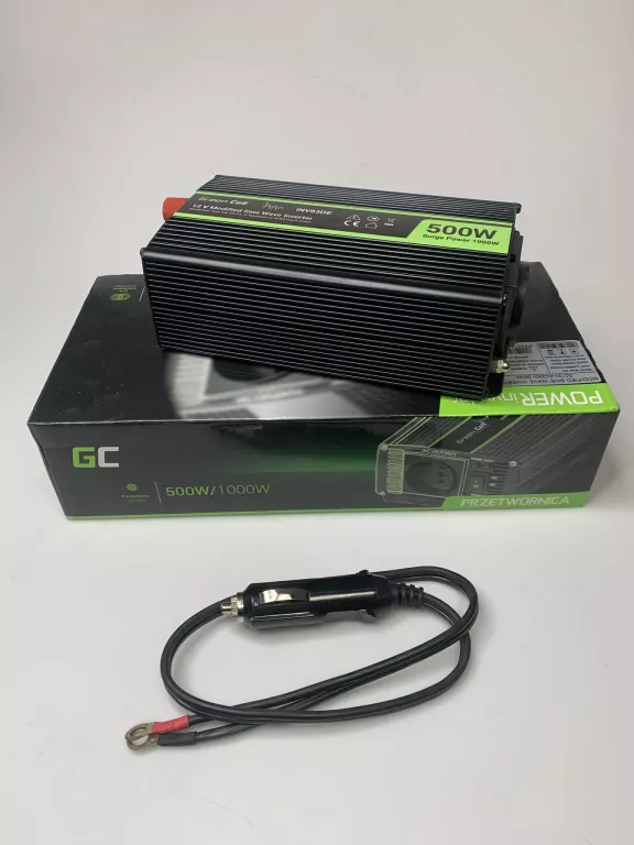 przetwornica-green-cell-500w-kosciuszki-43-myszkow