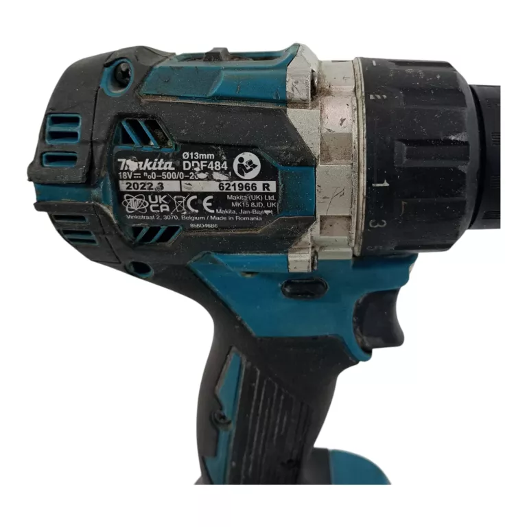 wkretarka-makita-ddf484-stan-11323-2