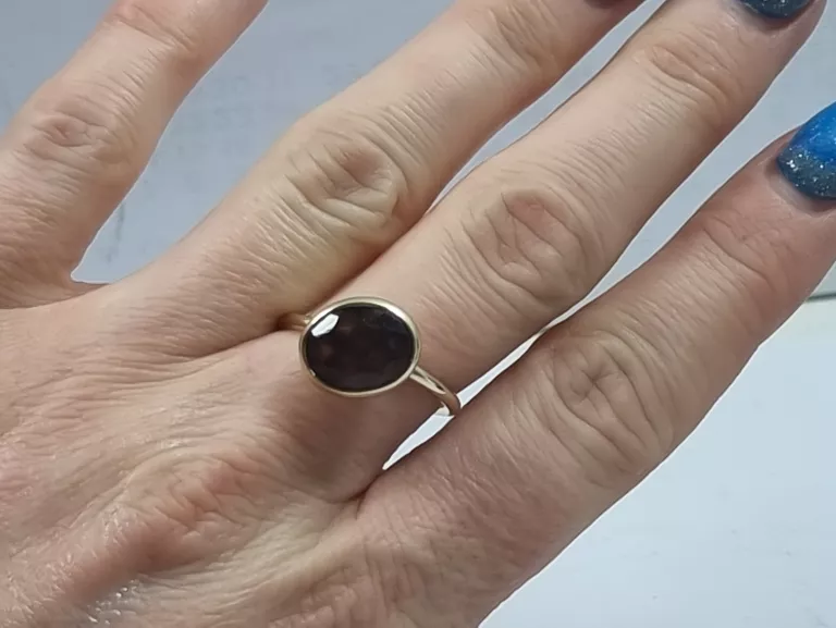 zloty-pierscionek-w363-pr585-rozmiarsrednica-wew-mm-372-14