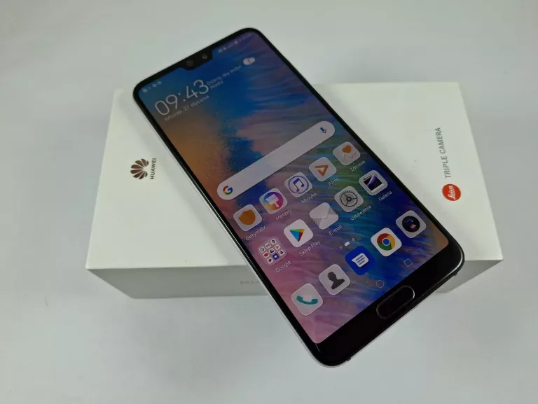 huawei-p20-pro-6128gb-pudelko-wielka-rzeznicka-1-srem-centrum
