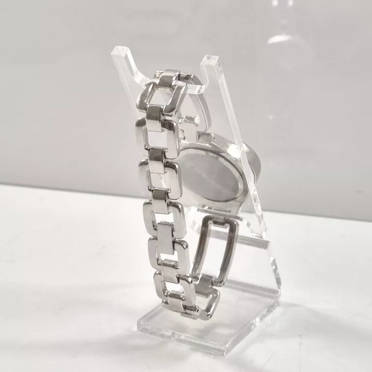 zegarek-avenue-srebrny-material-paska-129219-8