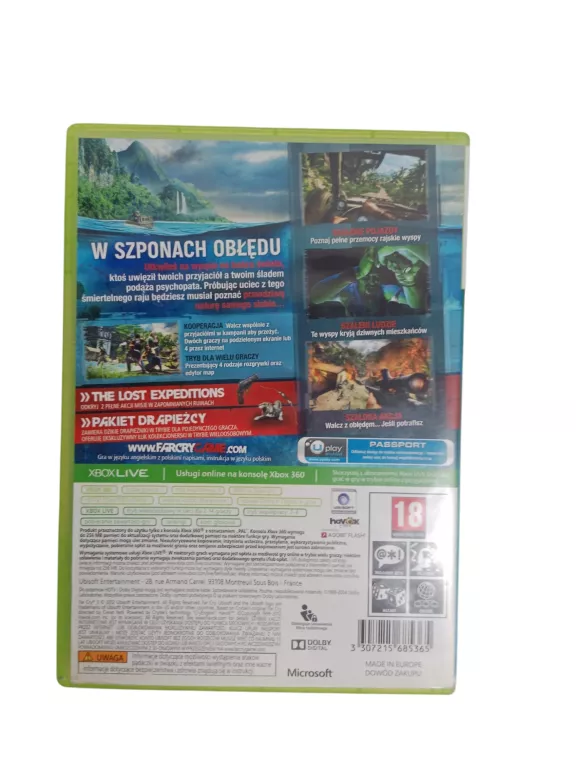 gra-farcry-3-na-xbox-360-stan-11323-2