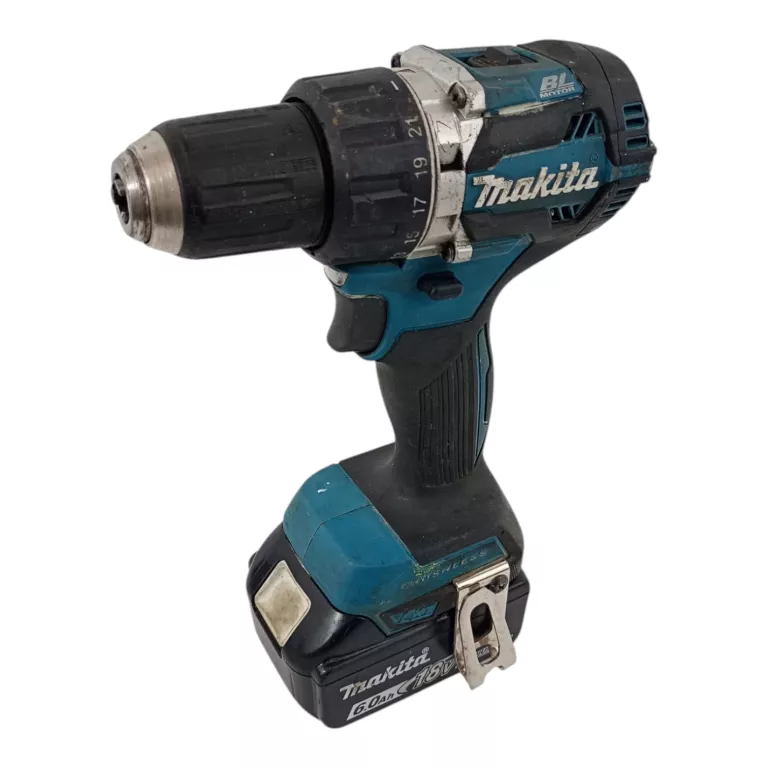 wkretarka-makita-ddf484-rodzaj-silnika-204657-221325