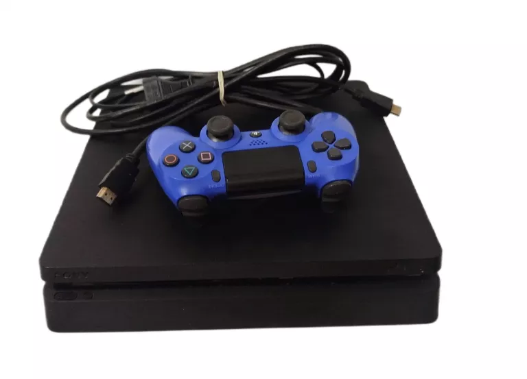 konsola-sony-playstation-4-slim-1-tb-cuh-1216b-pad-plac-dabrowskiego-2-zelow-palladium