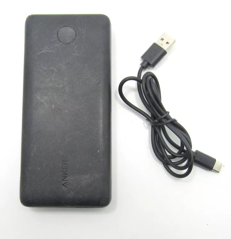 powerbank-20000mah-anker-zelazna-67-warszawa