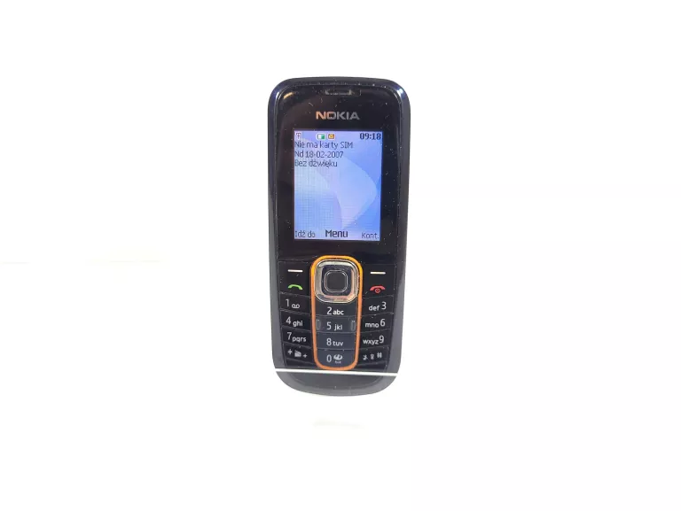 telefon-telefon-nokia-2600c-2-rm-340-klawiszowy-piatkowska-92-poznan
