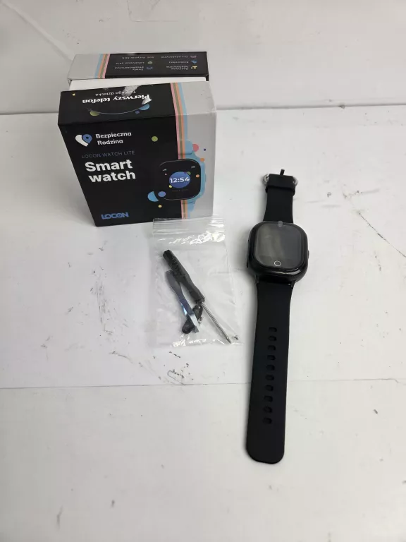smartwatch-locon-bezpieczna-rodzina-chojnowska-251c-legnica