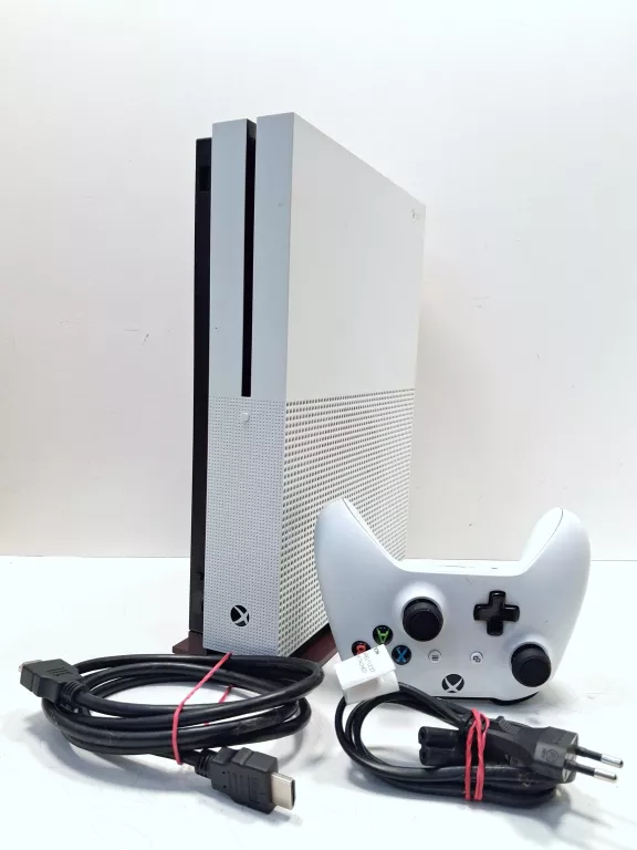 konsola-xbox-one-s-1t-pad-ean-gtin-0889842214062