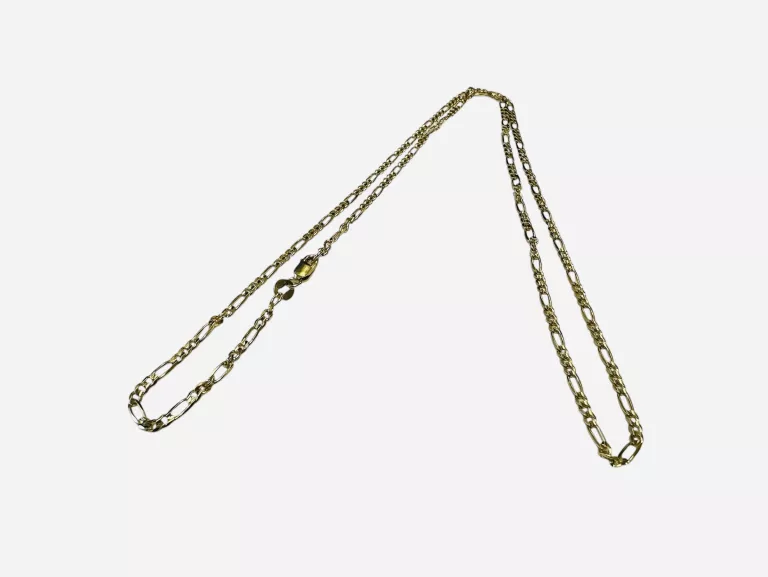 piekny-klasyczny-zloty-lancuszek-proby-585530gr-55cm-splot-2208-8