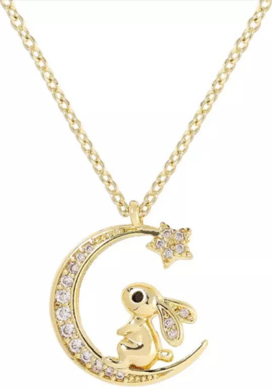 wyjatkowy-naszyjnik-moon-friend-glogowska-6-wroclaw-gracja