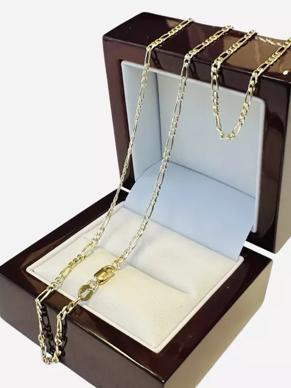 piekny-klasyczny-zloty-lancuszek-proby-585530gr-55cm-material-15835-2