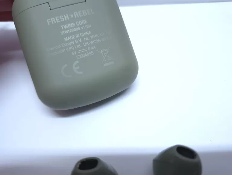sluchawki-freshrebel-twins-core-rodzaj-sluchawek-203681-217749