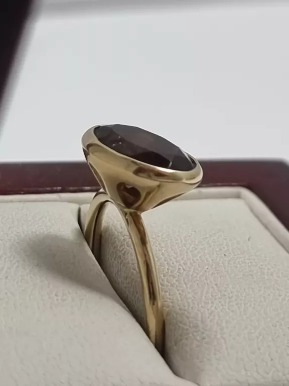 zloty-pierscionek-w363-pr585-pulawska-26-warszawa