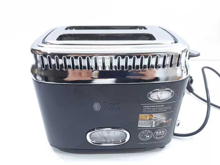 toster-russell-hobbs-21681-56-czarny-1300-w-ean-gtin-4008496892549