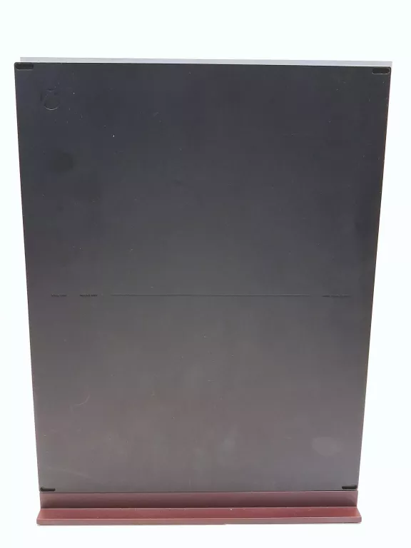 konsola-xbox-one-s-1t-pad-dysk-wbudowana-pamiec-5179-352249